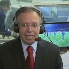ريمكس معلقين Bein Sport .. المدريدية