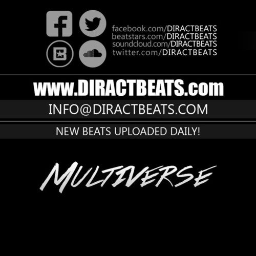 MULTIVERSE