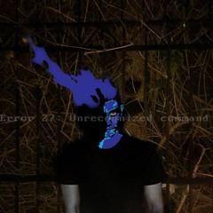 ihopethistimeyouwontleaveme