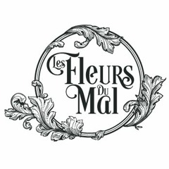 Les Fleurs Du Mal (Feat. Ade1980)