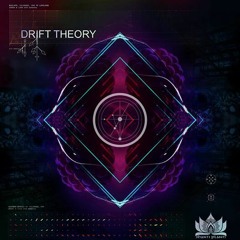 psychedelic dnb-psybass-glitch hop-psydub-minimal