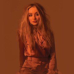 Sabrina Carpenter - Thumbs (Evolution Acoustic Sessions)