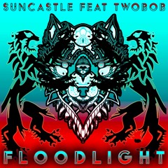 Anthems with Suncastle