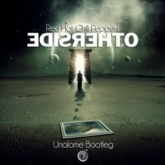 Red Hot Chili Peppers - Otherside (Unalome Bootleg)