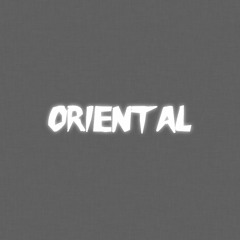 Me - Retro~Oriental