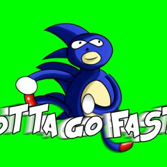 Sanik Mania Ost Boss Theme
