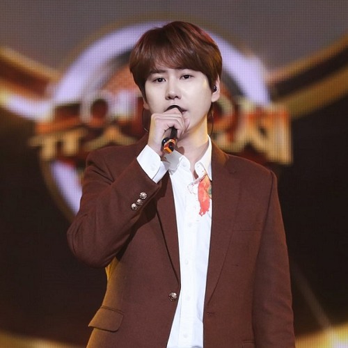 너였다면 (With 이은석) (If It Is You With Lee Eun Seok) [듀엣 가요제 (Duet Song Festival) Ep.27]