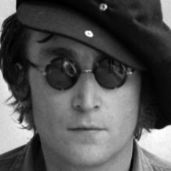 Jealous Guy - John Lennon Cover