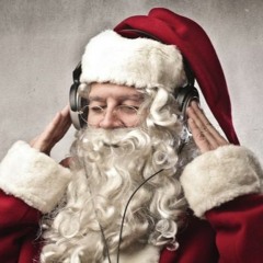 Coro De Luces Navideñas Con Sonido