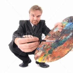 Art songs