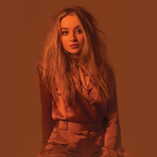 Sabrina Carpenter - Feels Like Loneliness(Live on the Honda Stage at the iHeartRadio Theater LA)
