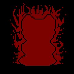 EarthBound Halloween Hack - MeGaLoVania