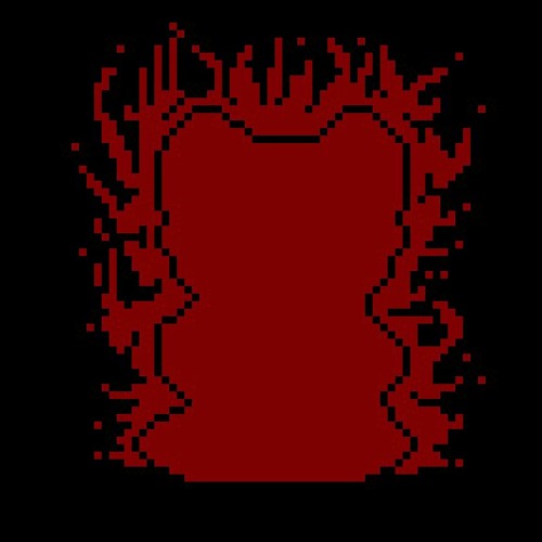 EarthBound Halloween Hack - MeGaLoVania