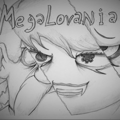 MeGaLoVania (Triple Mix)