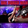 One Punch Man: The Ruler - Boros' Theme Metal Cover