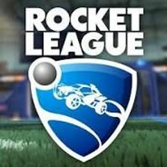 Scorched Earth - Kevin Riepl (from Rocket League)