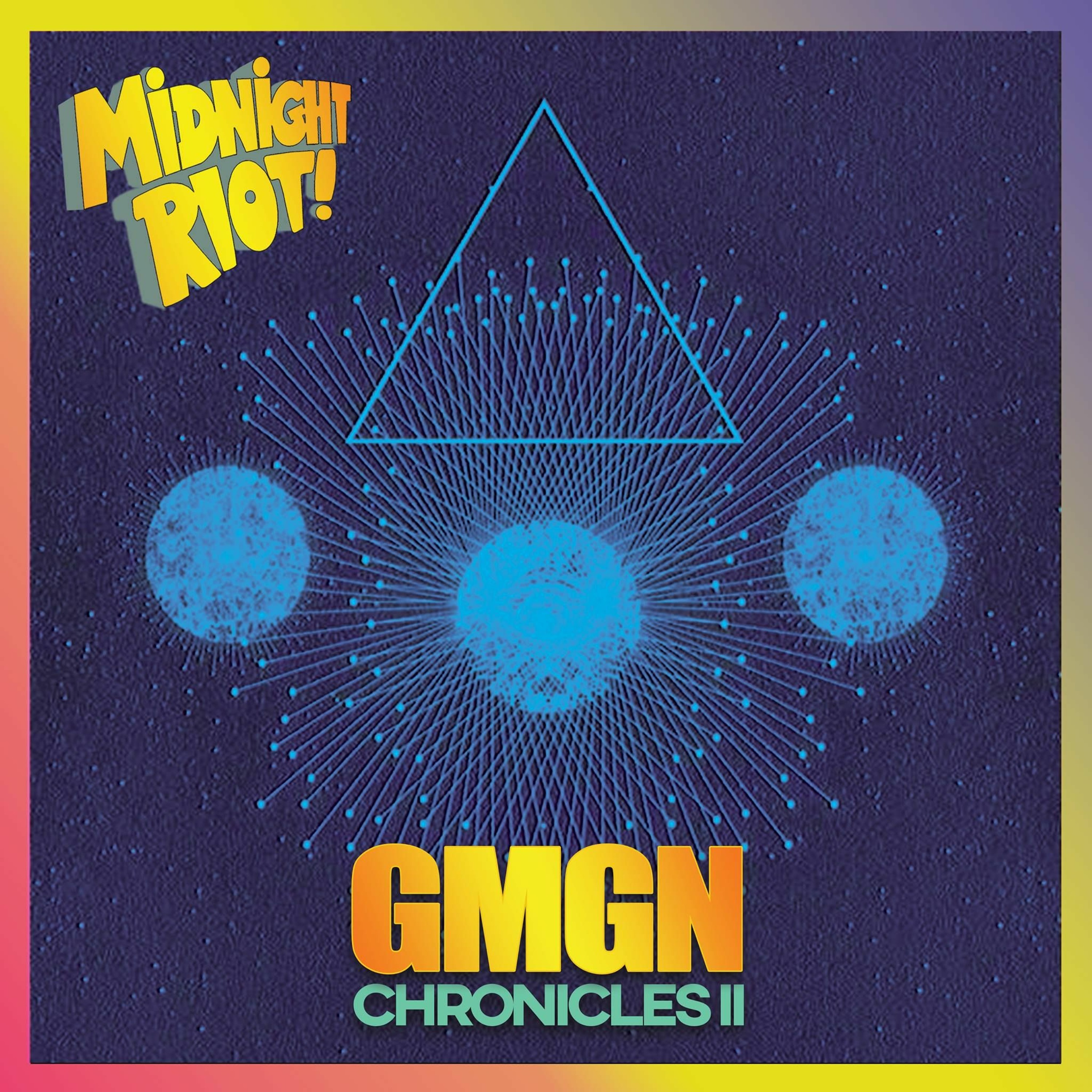 GMGN