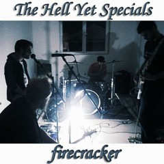 Firecracker