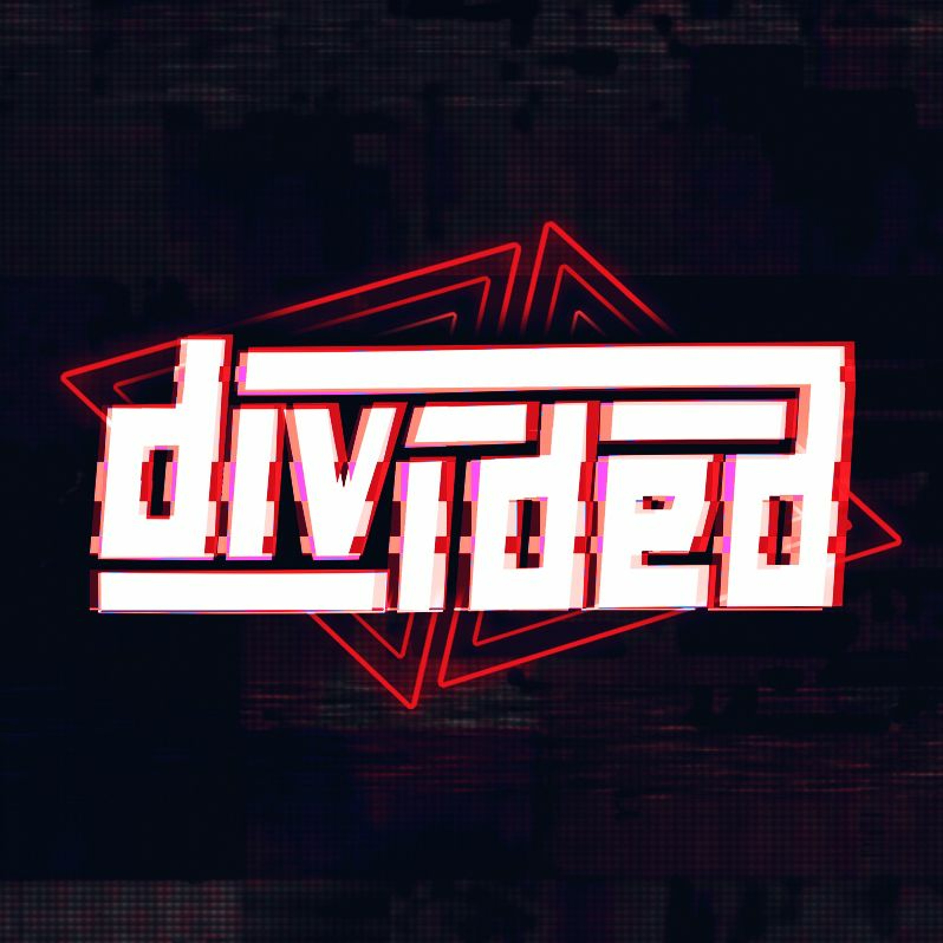 Divided - Mini Mix 2K Followers (Free) episode artwork