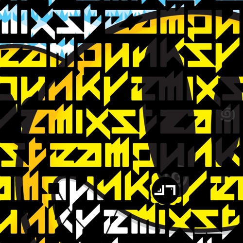 DJ Hazard - Mr Happy (Steampunk's Neverending Happiness Bootleg Remix) (FREE DOWNLOAD)