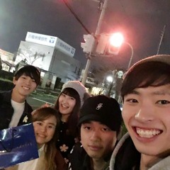 DDDW2016 Master creW
