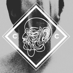 //CONDO CLUB// TEASER MIX