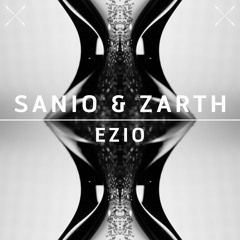 Ezio (Original Mix)