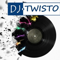 DJ TWISTO Vocal House Charts Mix