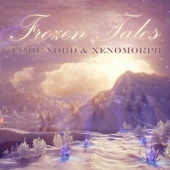 Winter Waltz - Frozen Tales