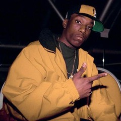 Big L - Put It On (Remixed By Klypse) (Produced By 9th Wonder)