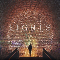 LIGHTS - free download in description