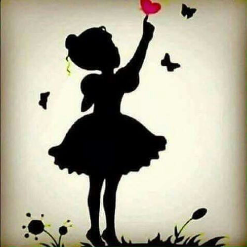شوق قلبي كبير عشق كتيرررر