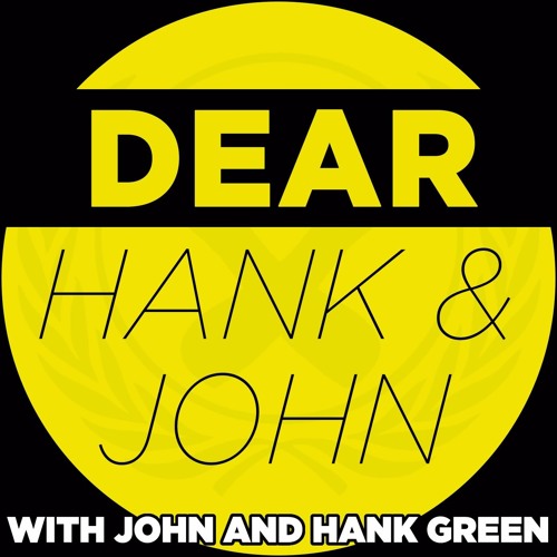 073 - Planes, Trains, and Automosqueals