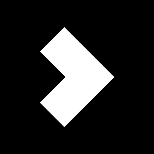 SIGNALS