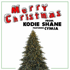This Christmas (Kodie Shane & Cymia)