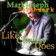 Berthmark - When Your Gone