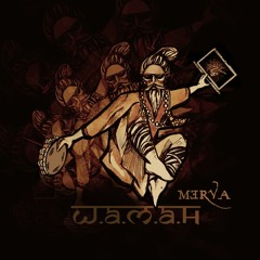 Ukrainian Rock
