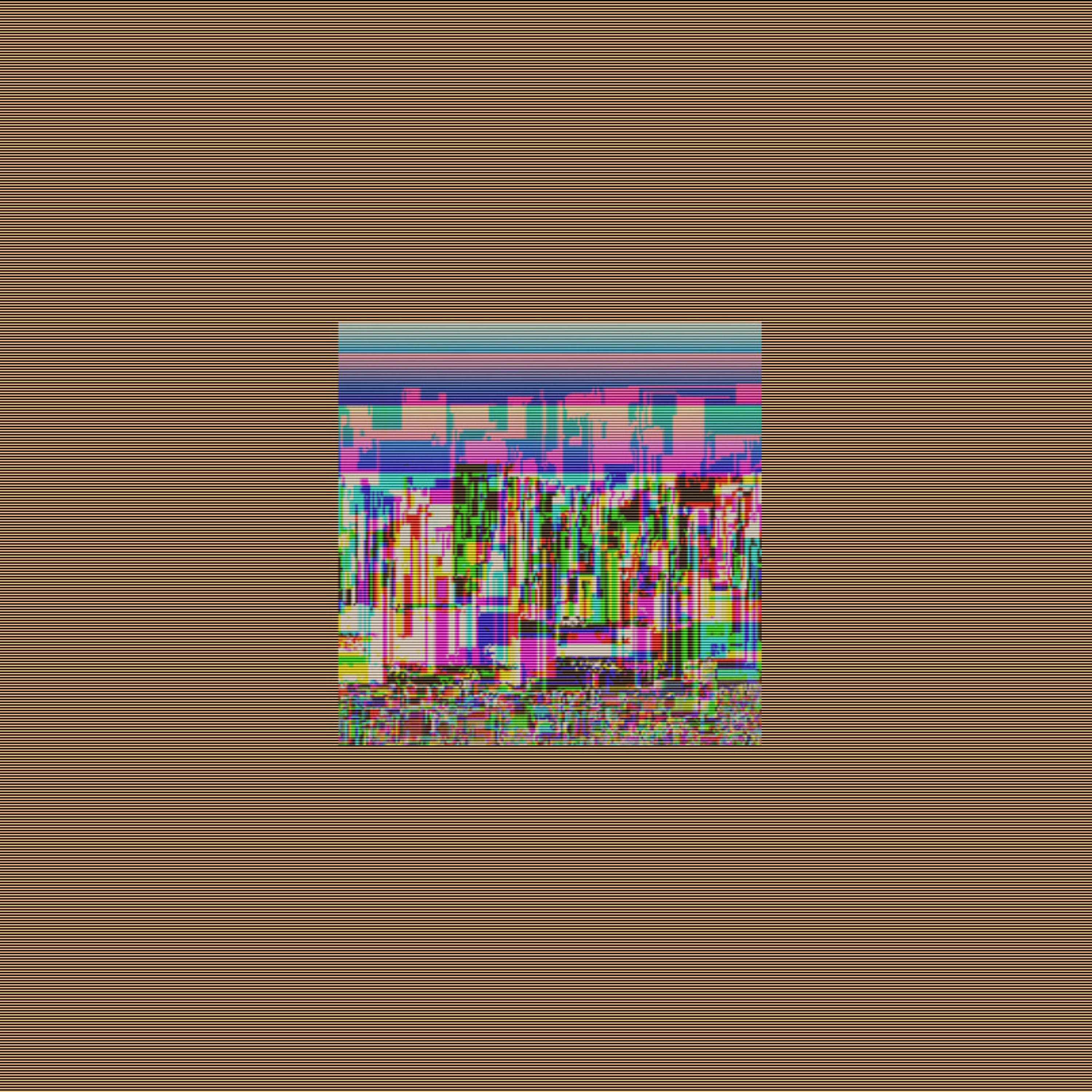 2014shit episode artwork