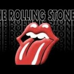 (Can't Get No) Satisfaction