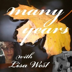 Many Years by Mike Spring and Faerytale aka Lisa West