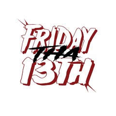 Jme Mario flag (FT13)