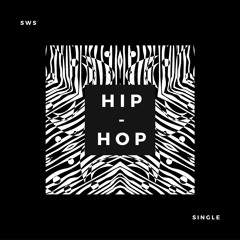 Hip-Hop