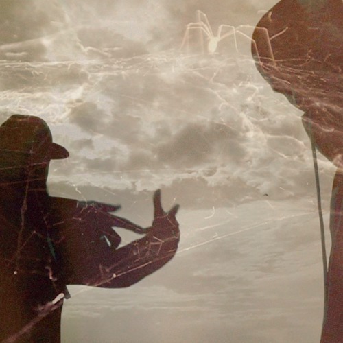 Jayou - Phat Demons Feat. Jaloner (Prod. Ghetto B)