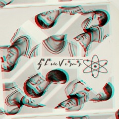 Stream Cherry Tree By Xenia Rubinos Listen Online For Free On Soundcloud