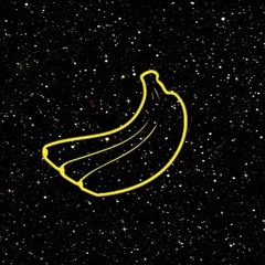 CHRISTMAS MIX - OPERA