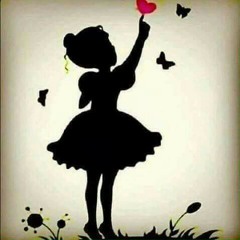 شوق قلبي كبير عشق كتيرررر