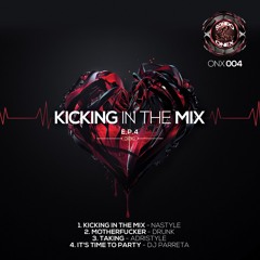 Adristyle - Taking  (En Venta)