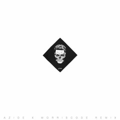 Bone Marrow (Azide x MorrisCode Remix)
