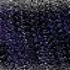 Canttakenoforananswer