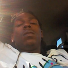 chasemoney-these bitches playing games